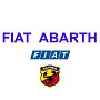 TARGA FLORIO 1991 - 20 RALLY DI SICILIA 1991 - FIAT ABARTH